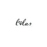 Lola’s Boutique