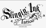 Slingin’ Ink Tattoo