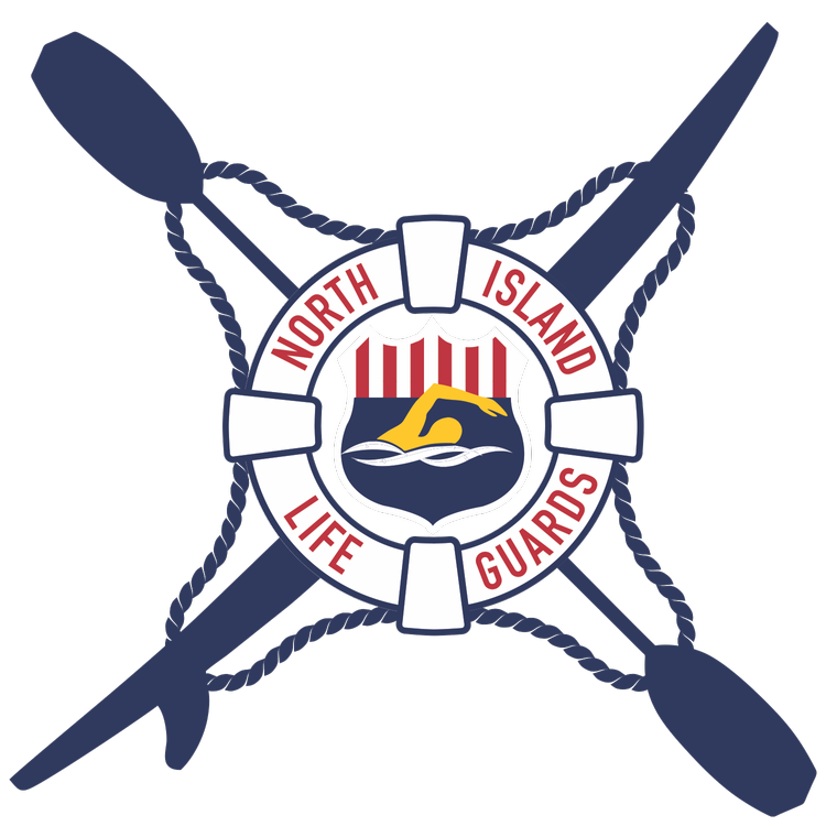 logoforyellowbackground