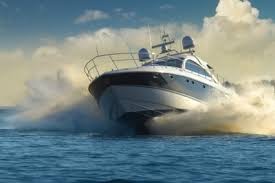 All Points Marine Services