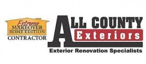 All County Exteriors