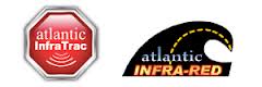 Atlantic Infrared Inc.