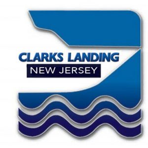 Clarks Landing