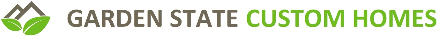 Garden State Custom Homes