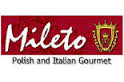 Mileto Polish & Italian Gourmet