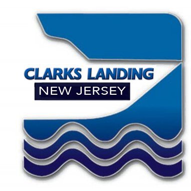 Clark’s Landing Marina
