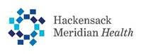 Hackensack Meridian Rehabilitation