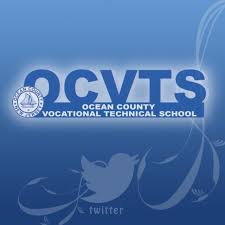 Ocean County Vocational Technical School