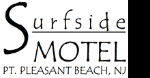 Surfside Motel