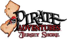 Jersey Shore Pirates