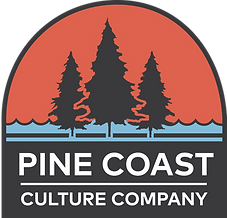 Pine Coast Culture Company