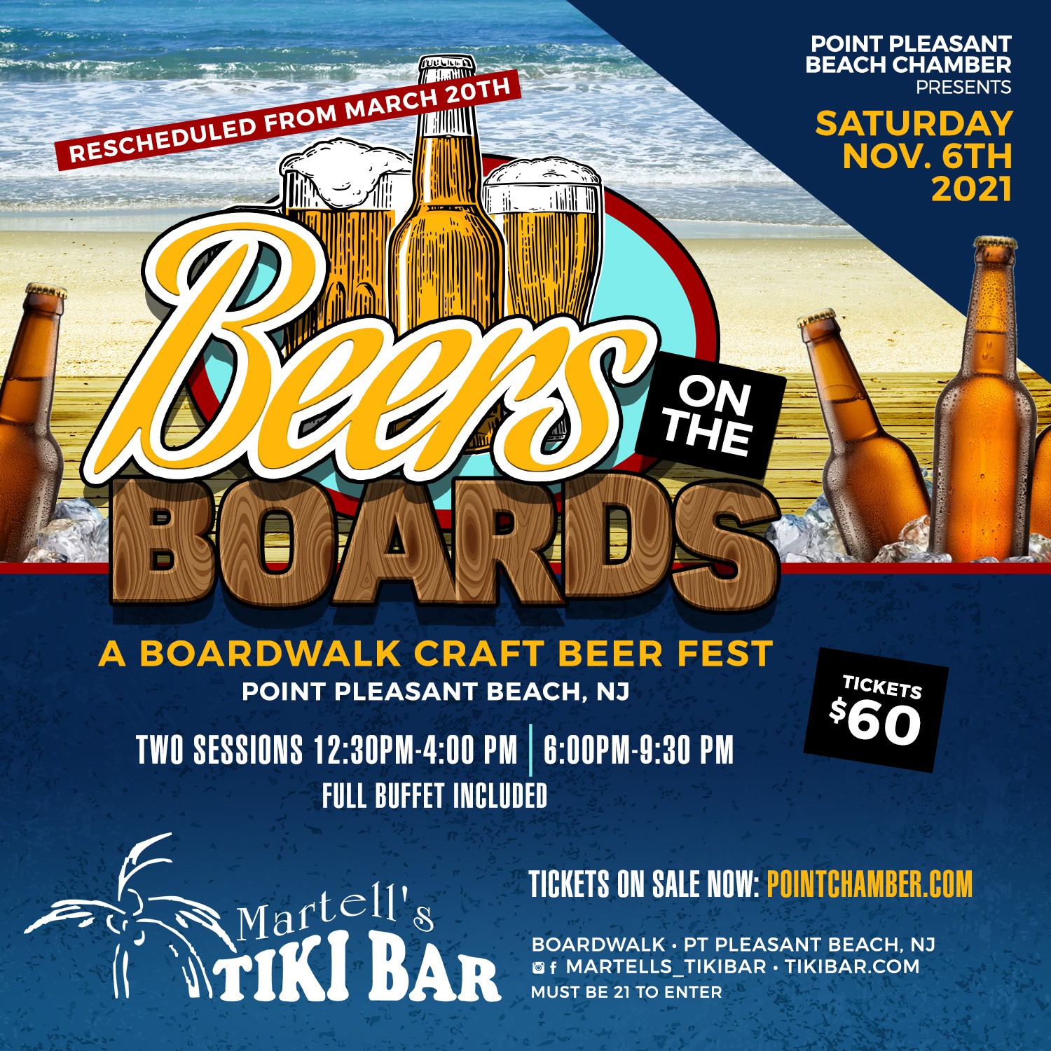 Calendar Point Pleasant Beach Chamber Of Commerce Calendar Point Pleasant Beach Chamber Of Commerce