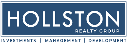 Hollston Realty Group
