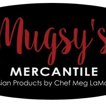 Mugsy’s Mercantile