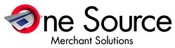 One Source Merchant Solutions LLC