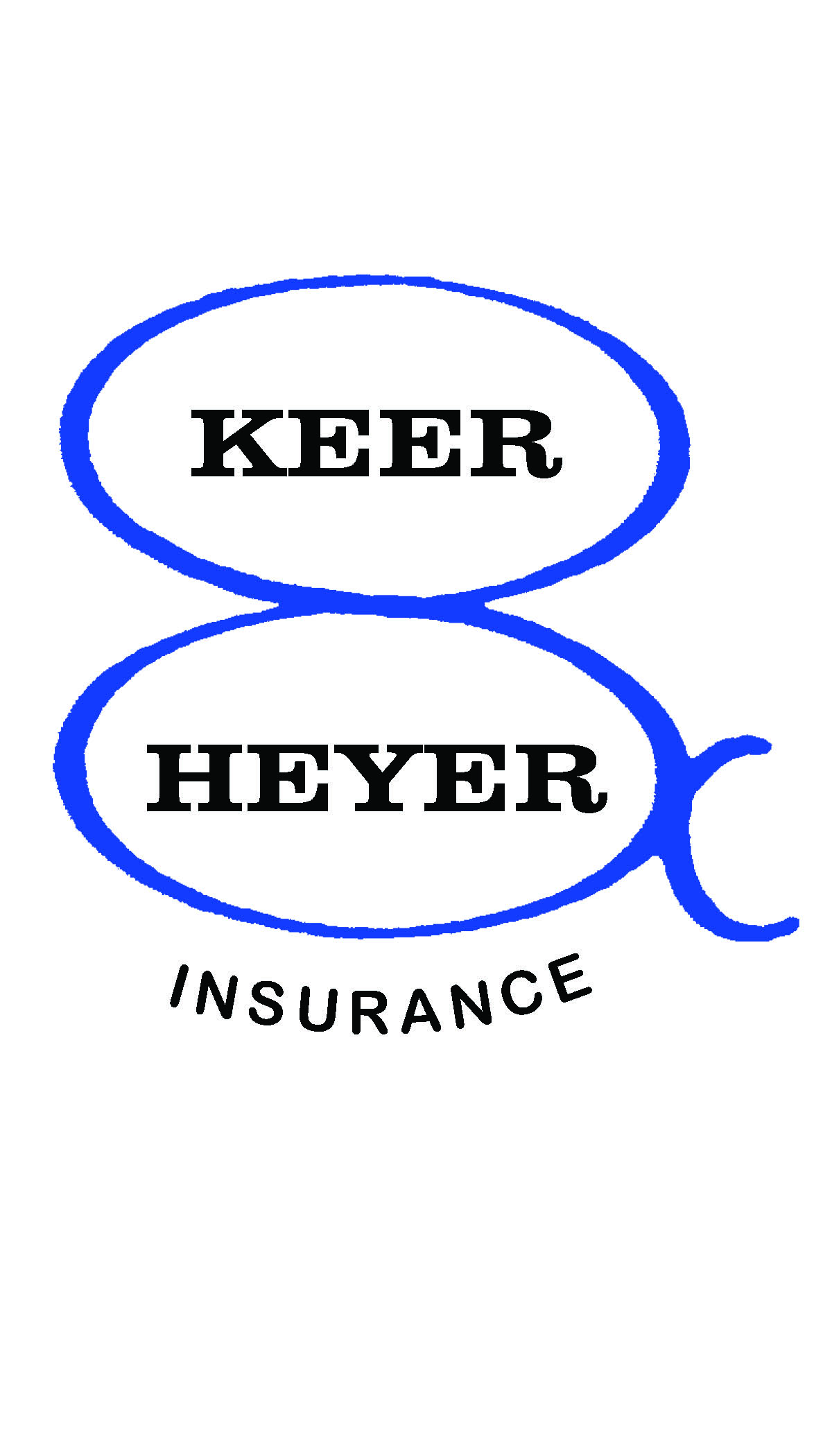 Keer & Heyer Insurance
