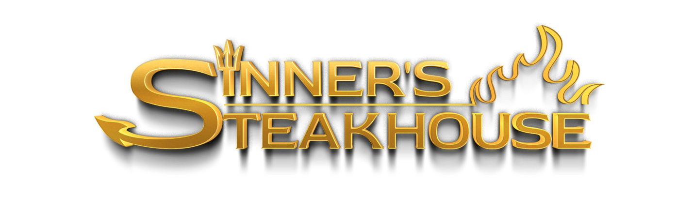 Sinner’s Steakhouse