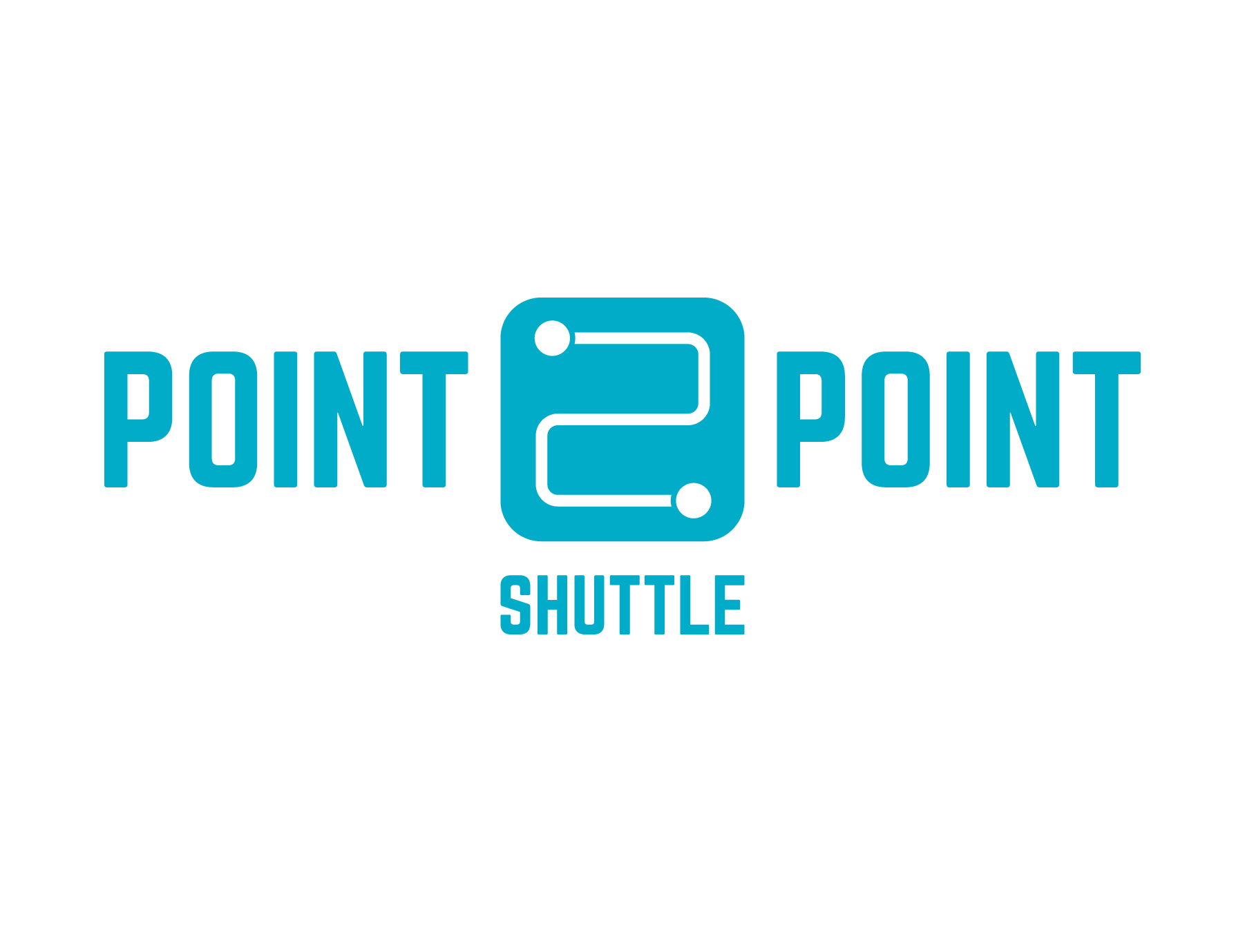 Point2Point Shuttle LLC