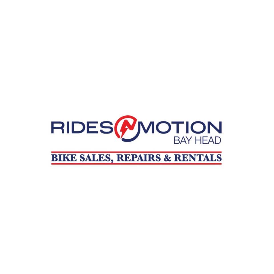 Rides N Motion
