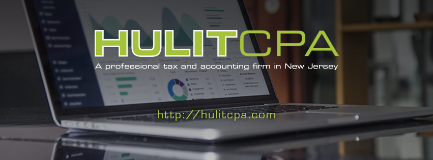 HULIT CPA, LLC