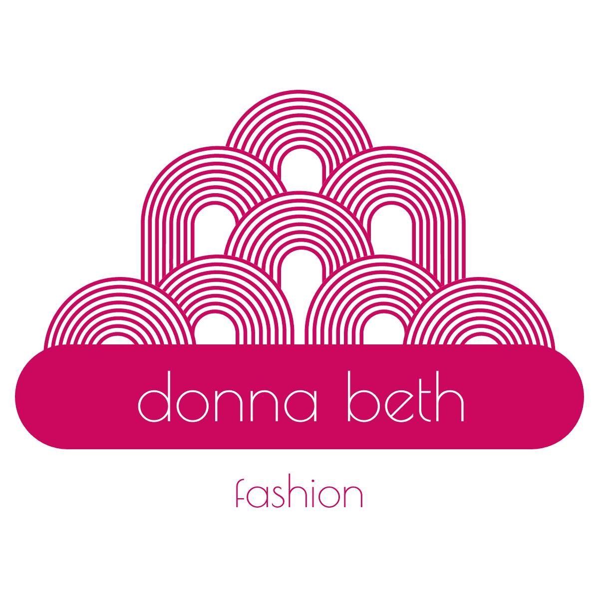 Donna Beth Designs