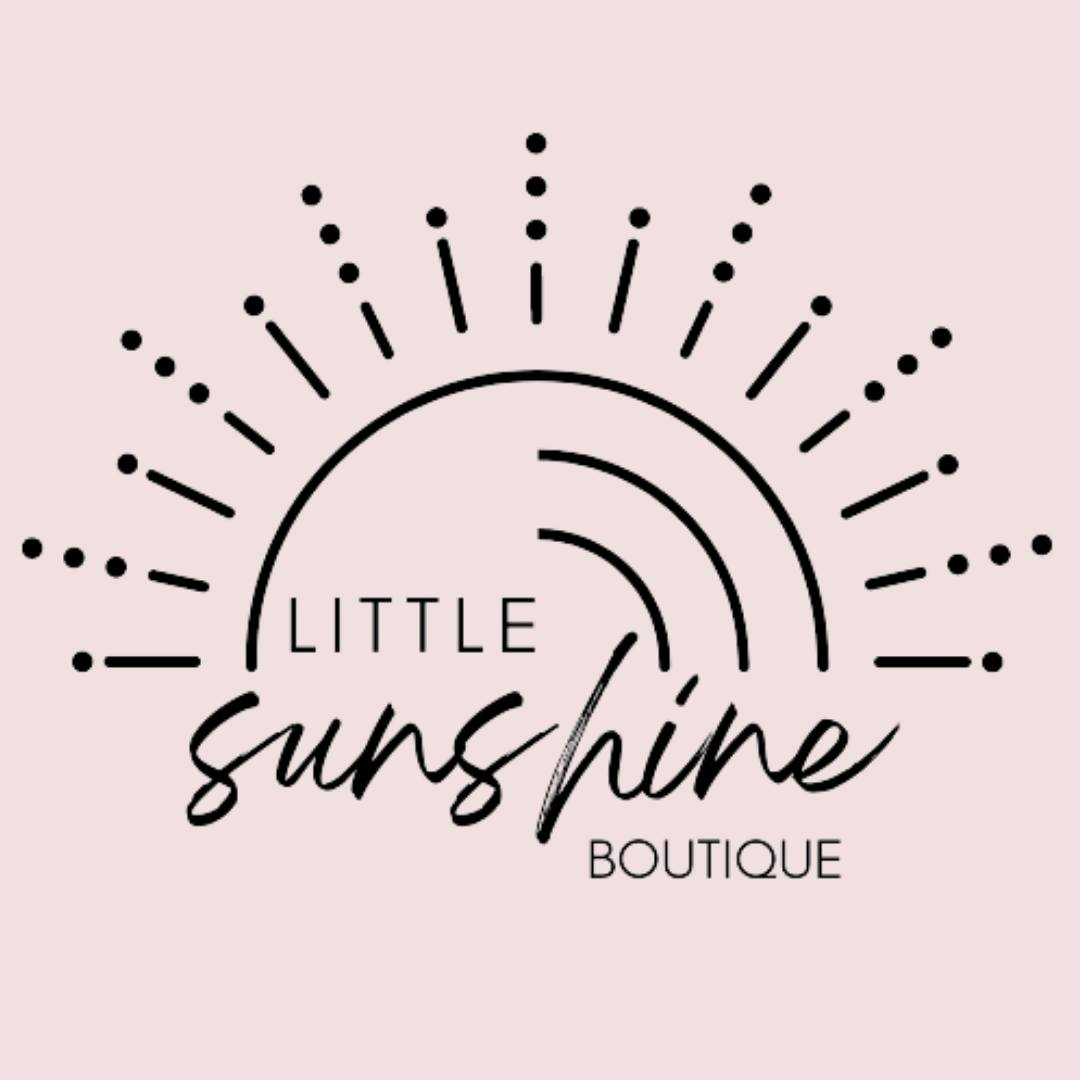 Little Sunshine Boutique