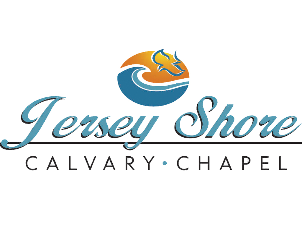 Jersey Shore Calvary Chapel