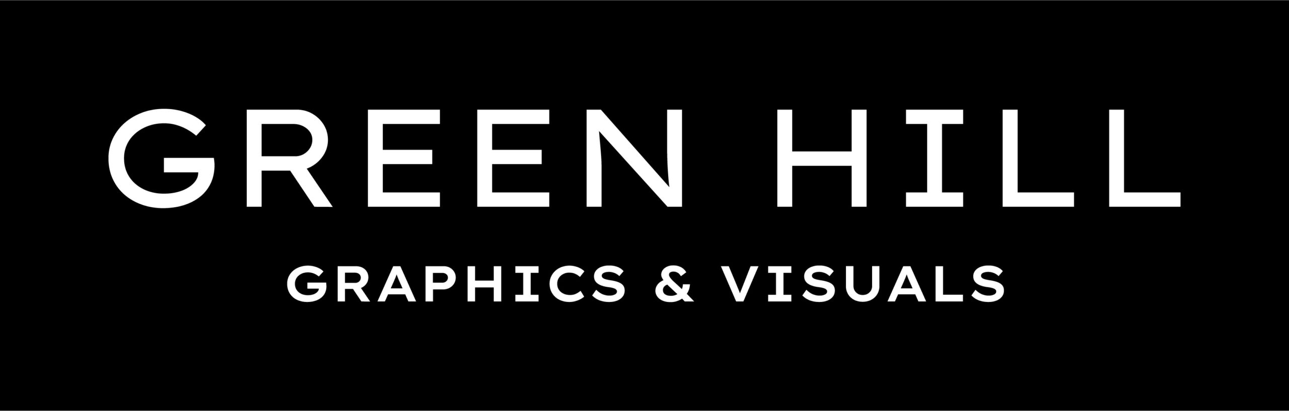 Green Hill Business Branding & Design
