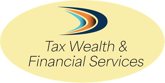 Tax Wealth & Financial Services Inc.