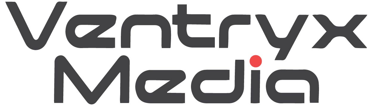 Ventryx Media
