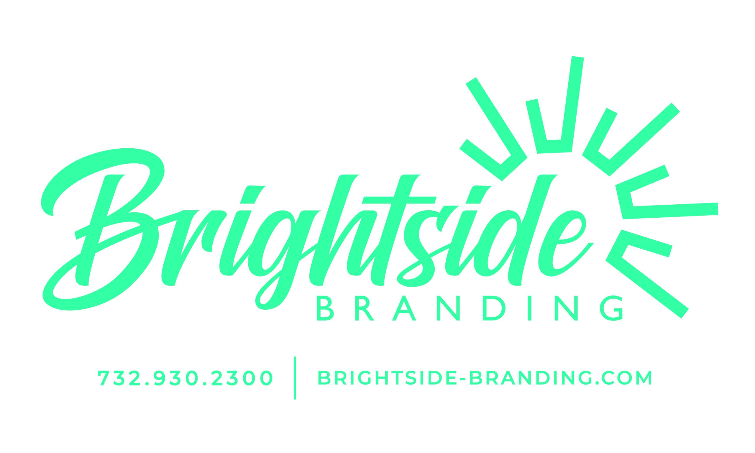 Brightside Branding