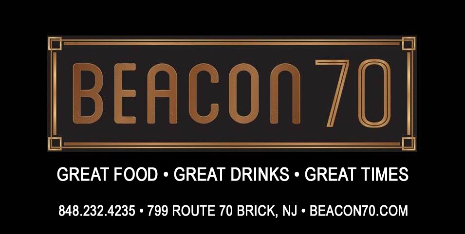 Beacon 70