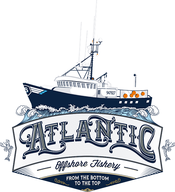 Atlantic Offshore Fishery