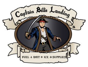 Captain Bill's Landing