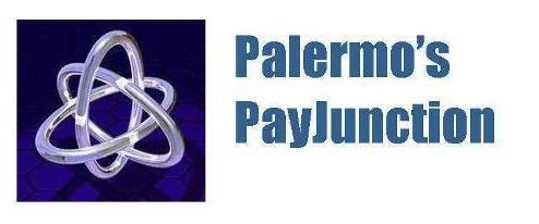 Palermo's PayJunction