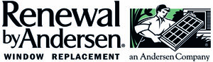 Renewal by Andersen