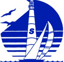 Schrader Yacht Sales