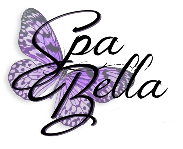 Spa Bella Salon & Boutique