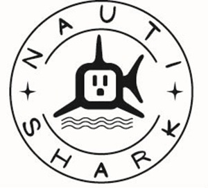 NAUTI SHARK