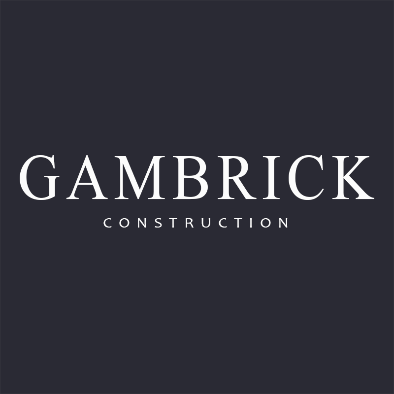 Gambrick Construction