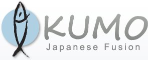 kumo sushi hibachi restaurant