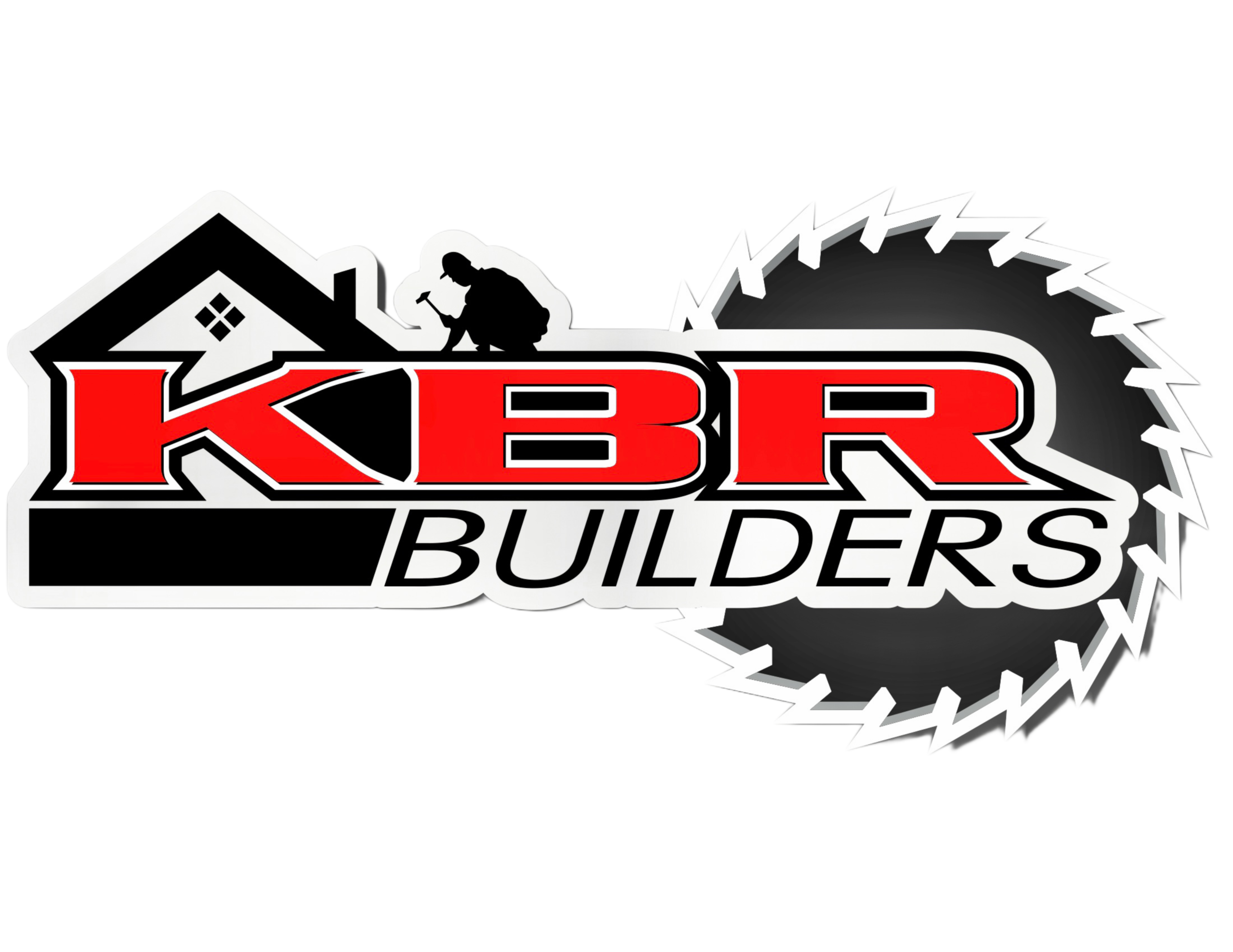 logo we use (002)