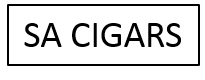 sa cigars logo