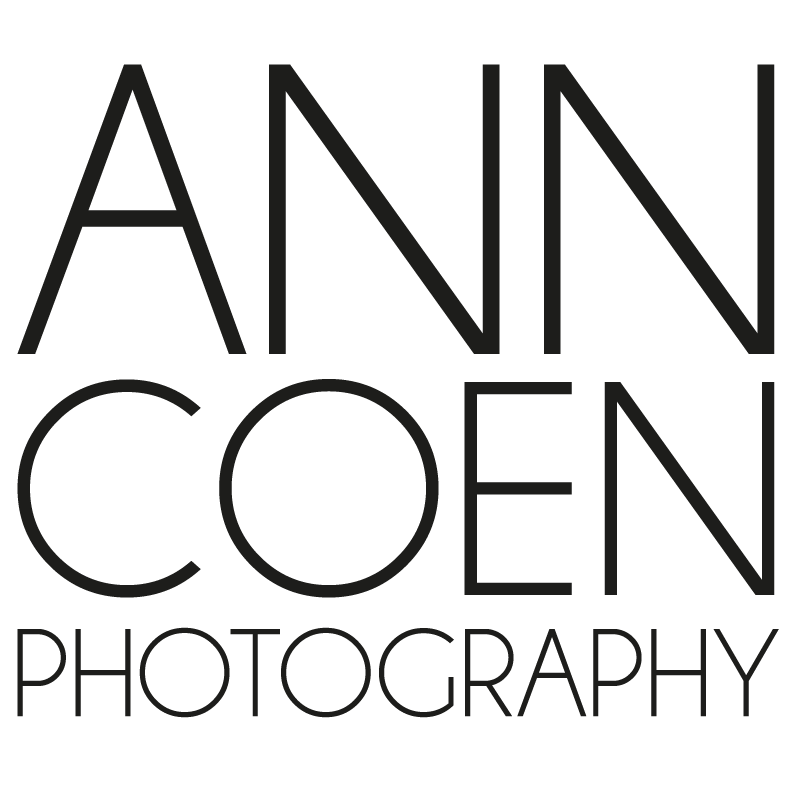 anncoen