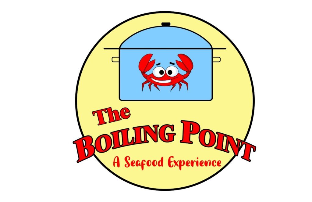boilingpoint