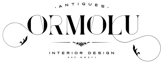ormolu 542x211