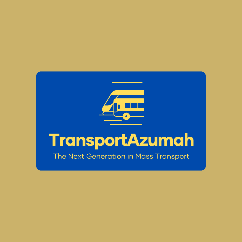 bluetazlogo (002)