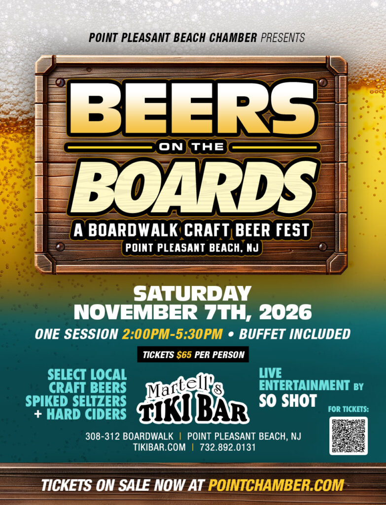 beersontheboards 2026 2 3