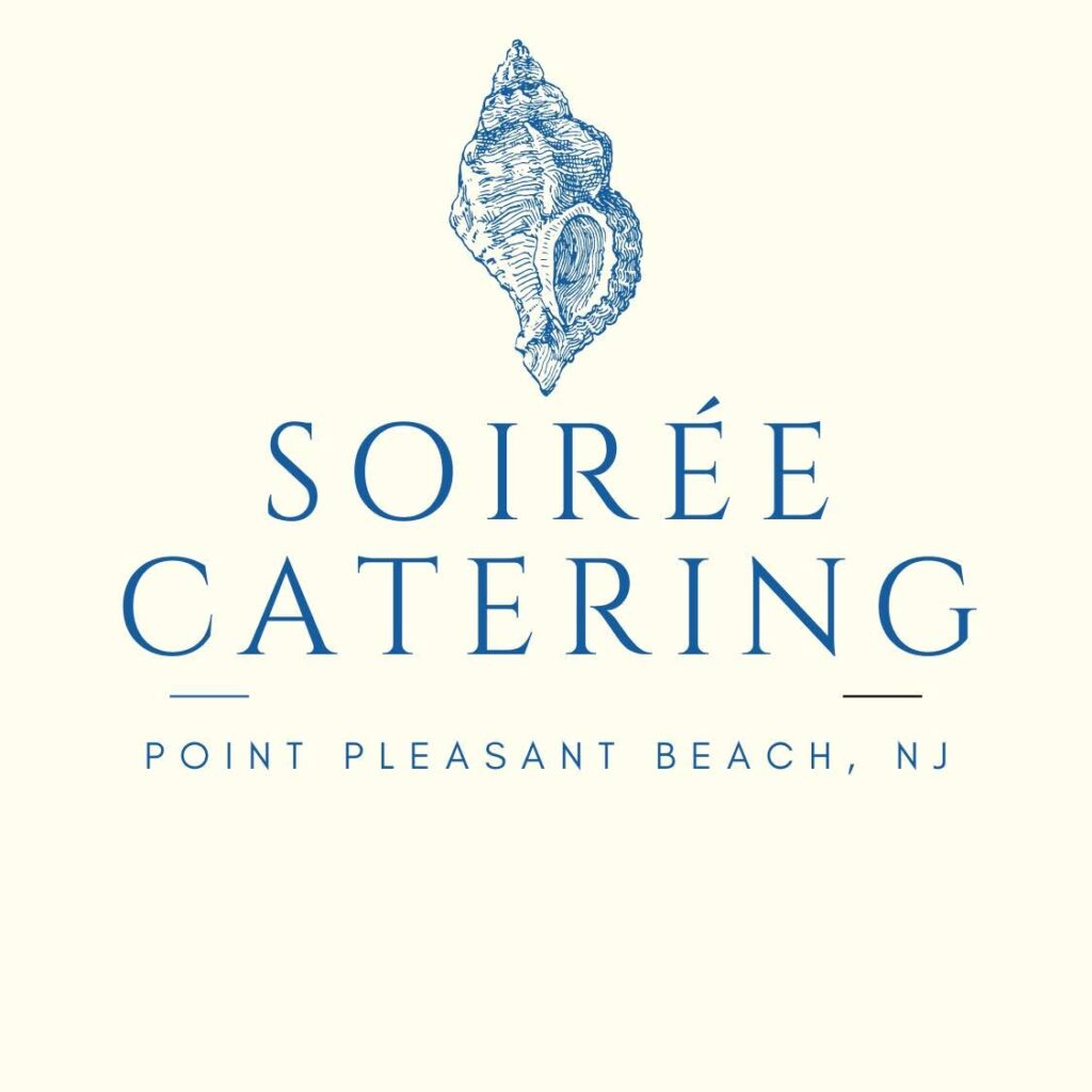 soiree logo (002)